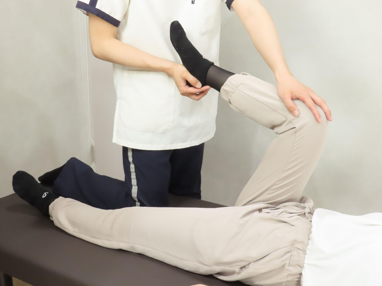 画像10833