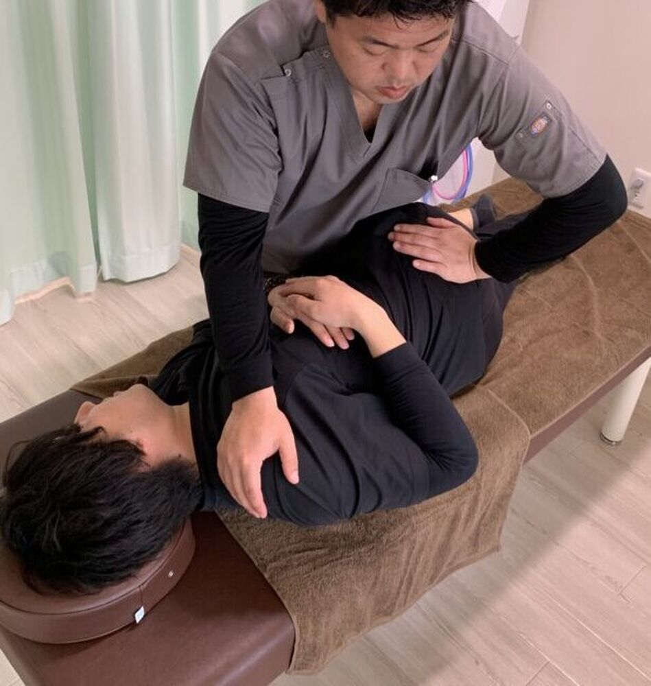 ブログ画像