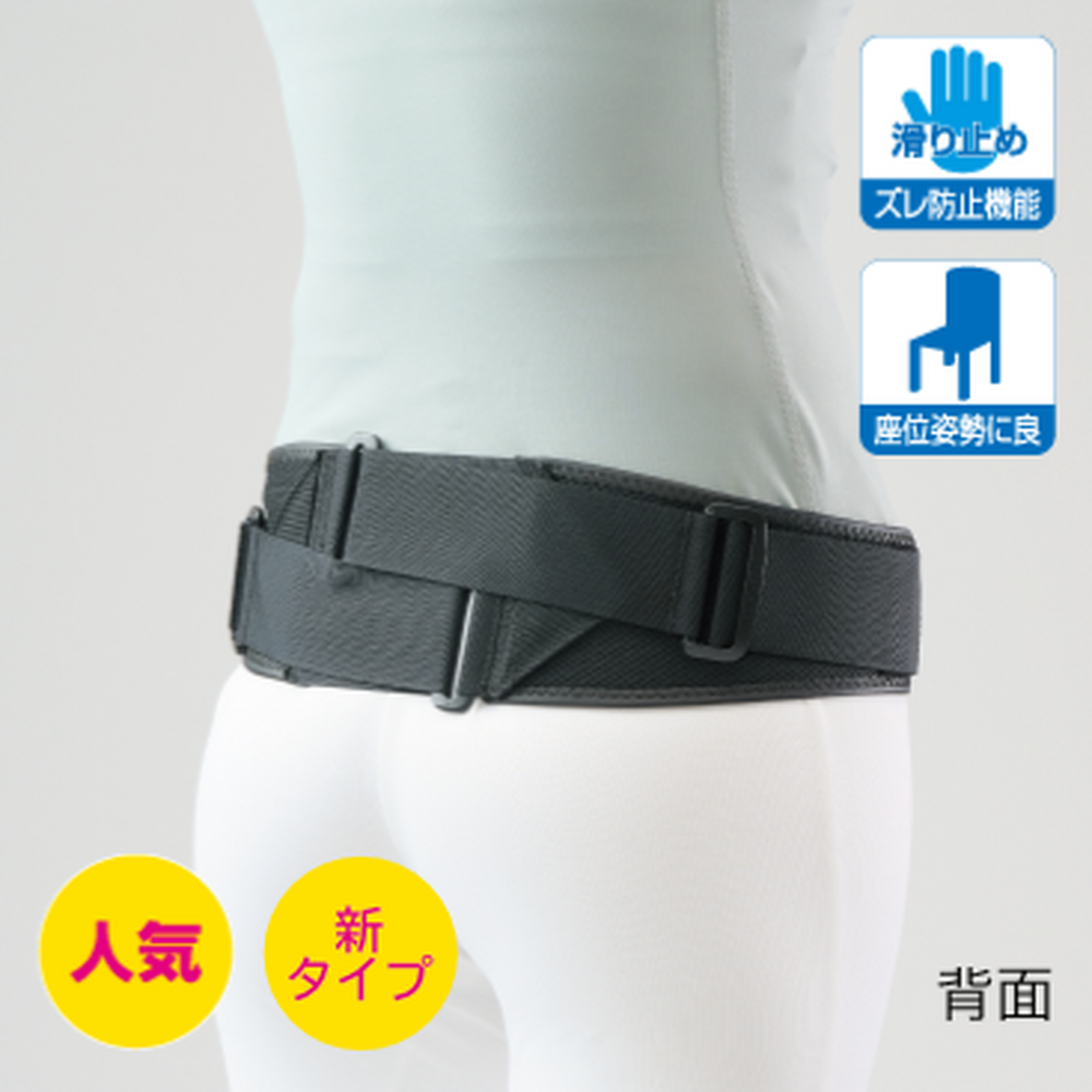 画像2947