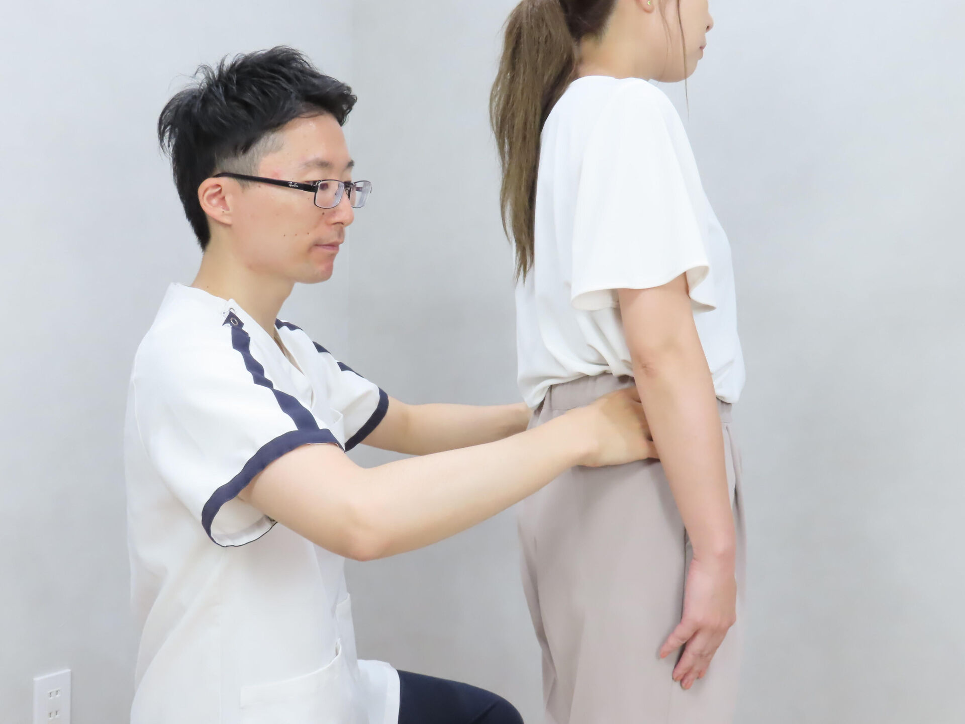 検査.jp