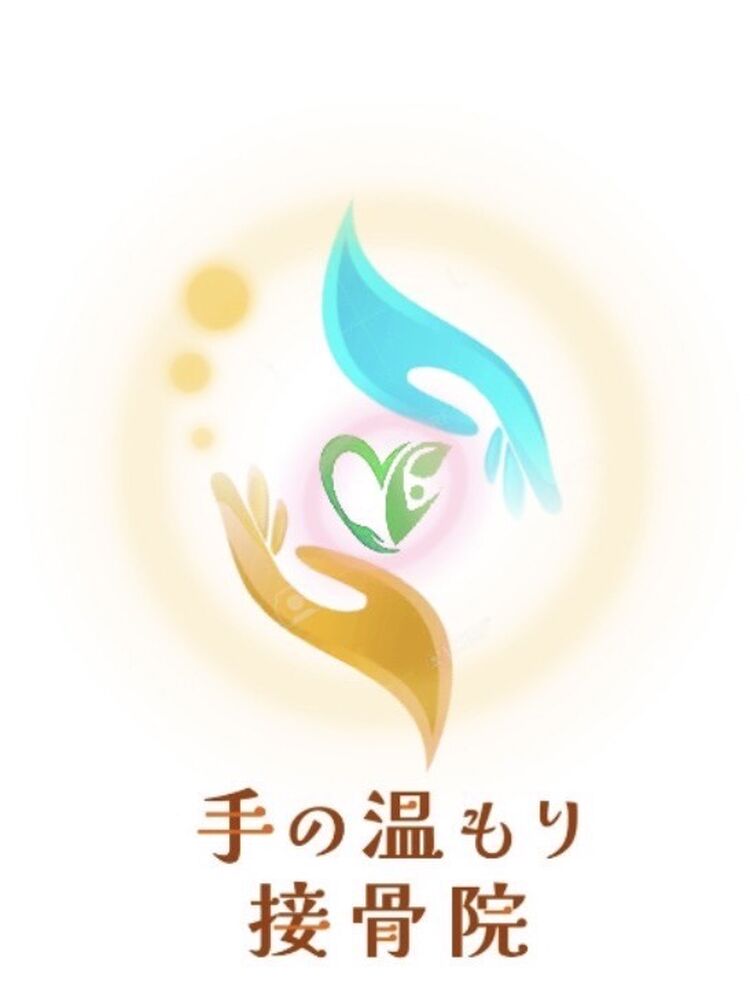 画像3542