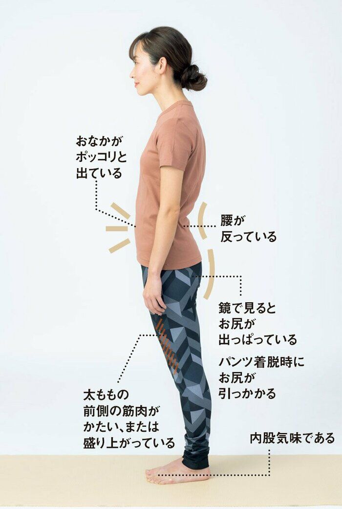 反り腰2.jp