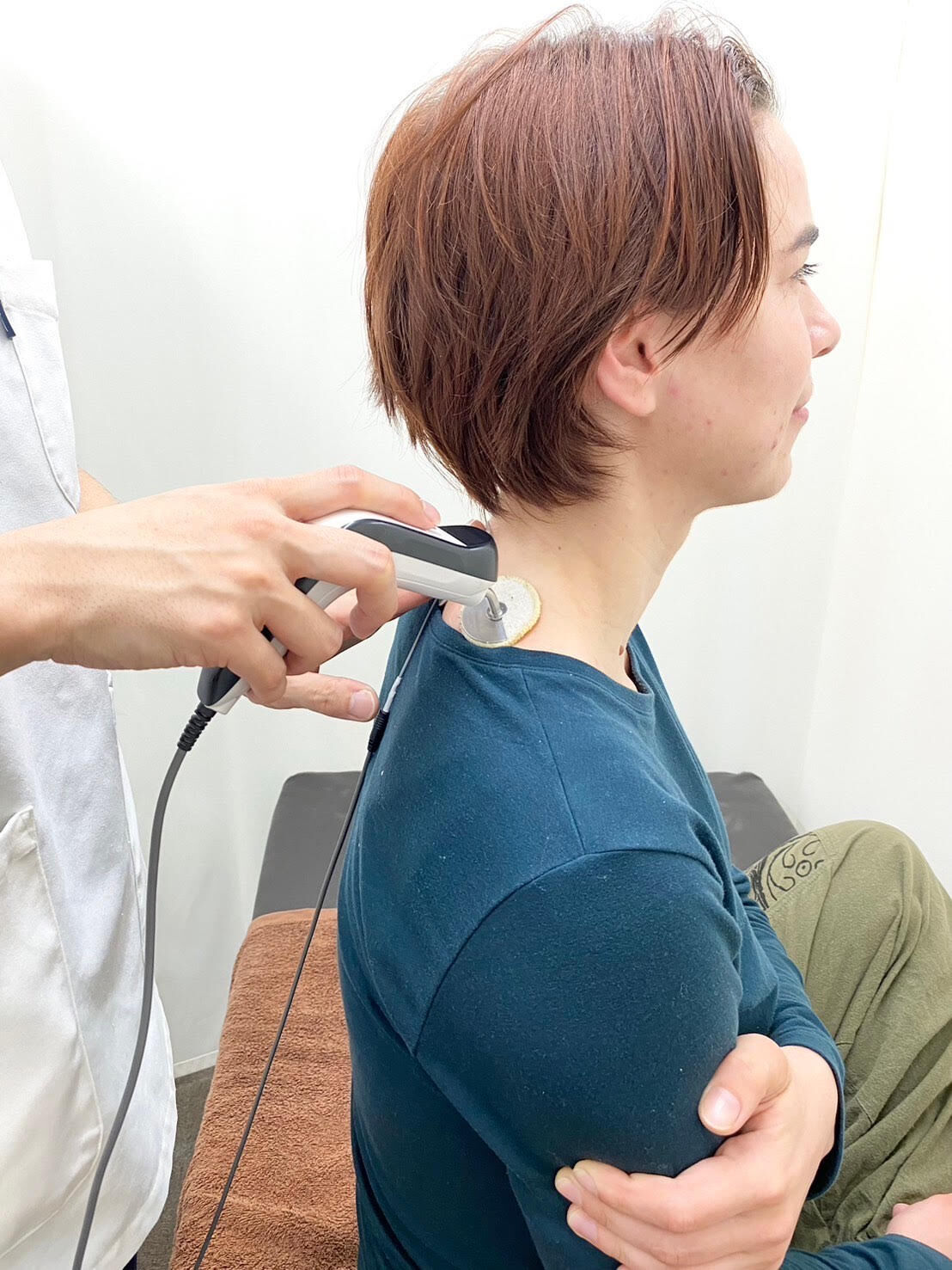 ハイボルト.jp