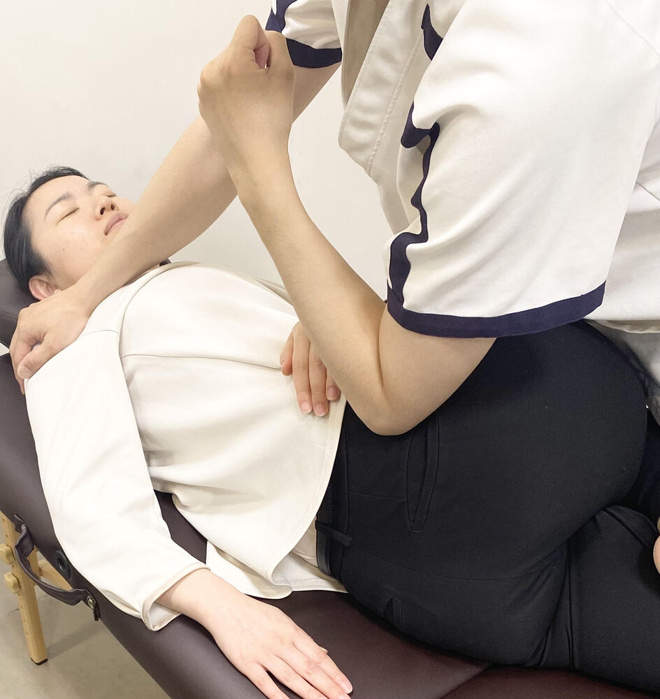 画像4528