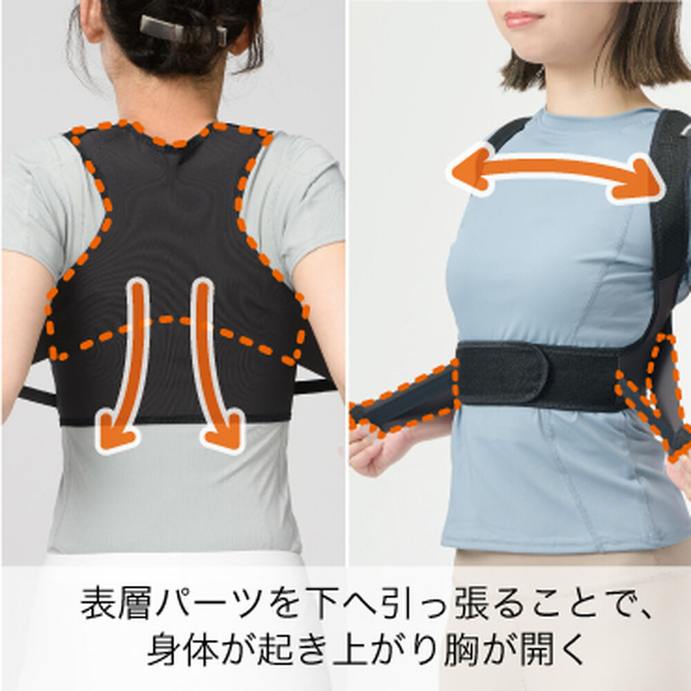 画像4655