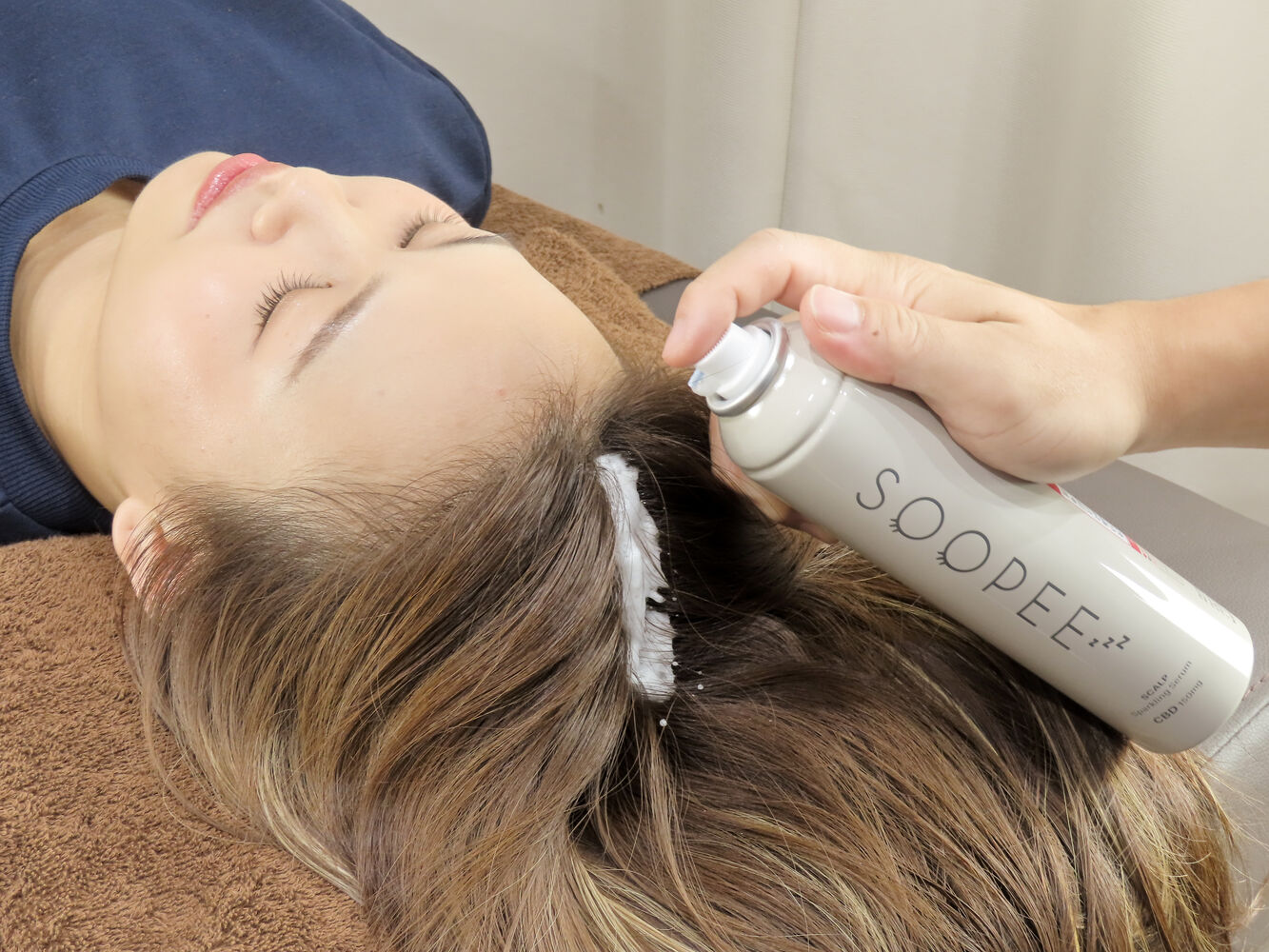 画像7718