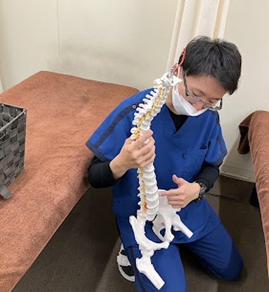 画像7723
