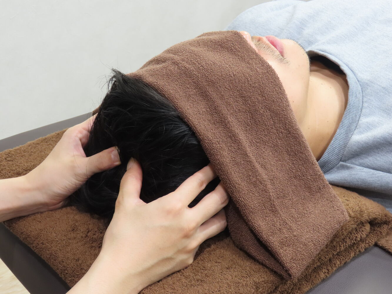 画像7881