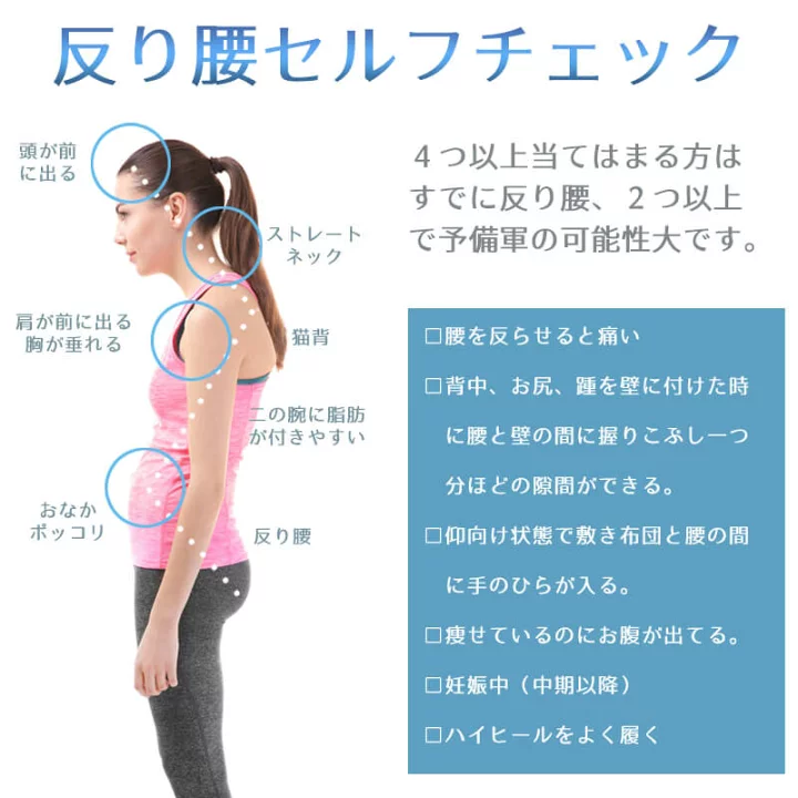 画像8539